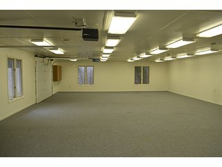Property photo 96 - REAL ESTATE AUCTION - 8.75+/- ACRES OFFERED IN 2 TRACTS IN ALLEN COUNTY